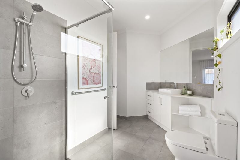 1/552 Morwell Avenue, Bundoora