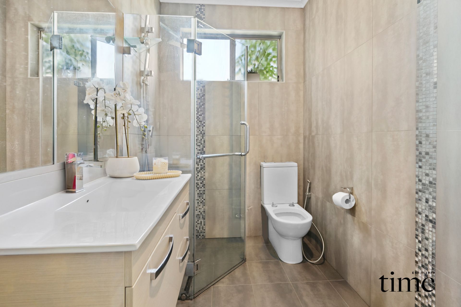 6 Daisy Street, Roselands NSW