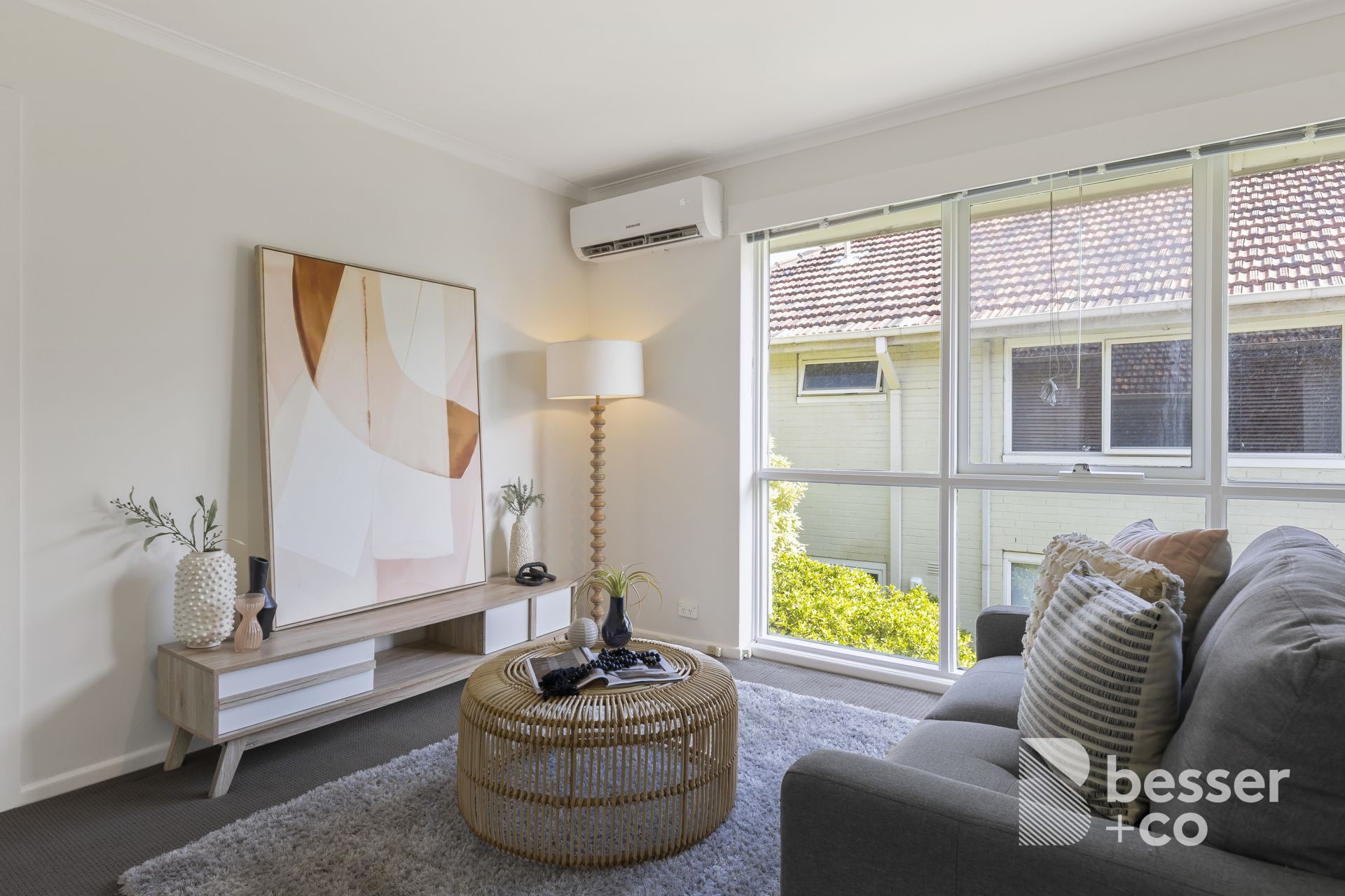 8/99 Osborne Street, South Yarra - Thumbnail 7
