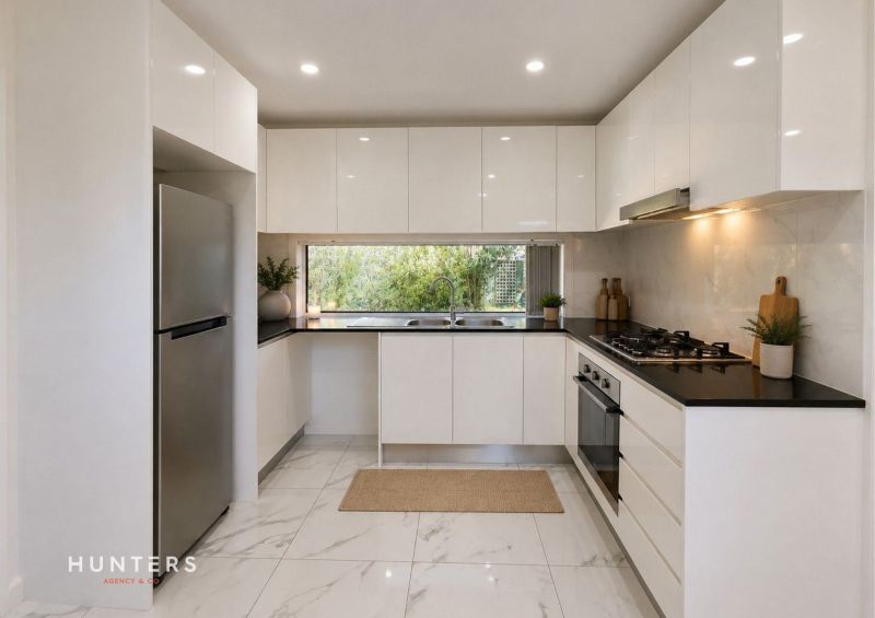 49A Mayfield Street, Wentworthville