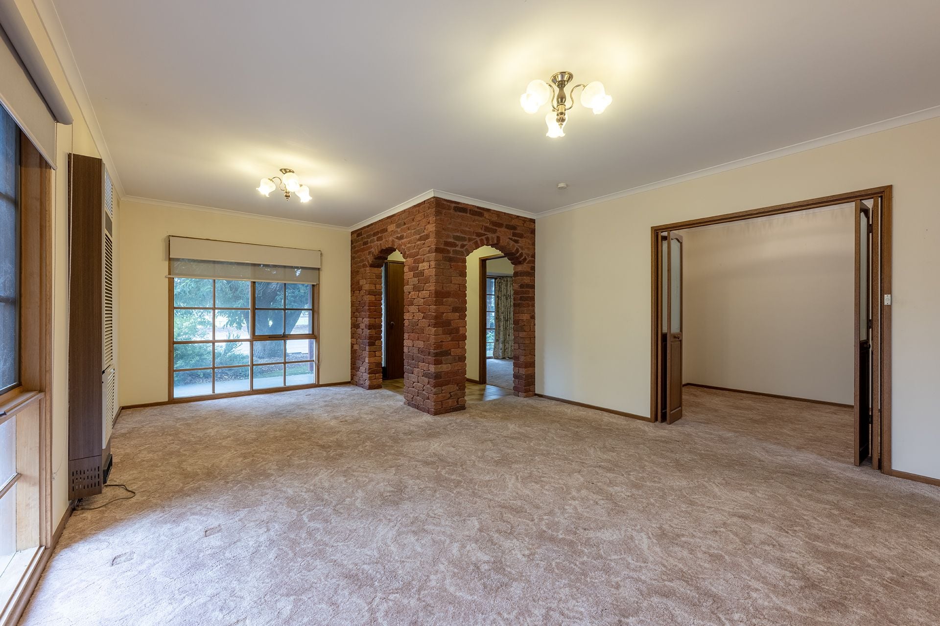 45 Baillie Street Horsham VIC, Horsham - Thumbnail 3