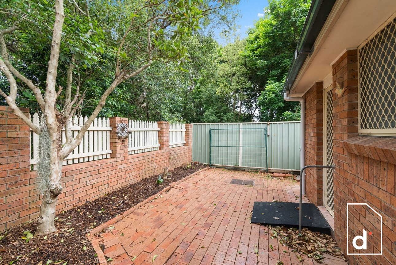 1/29 Railway Street, Corrimal NSW