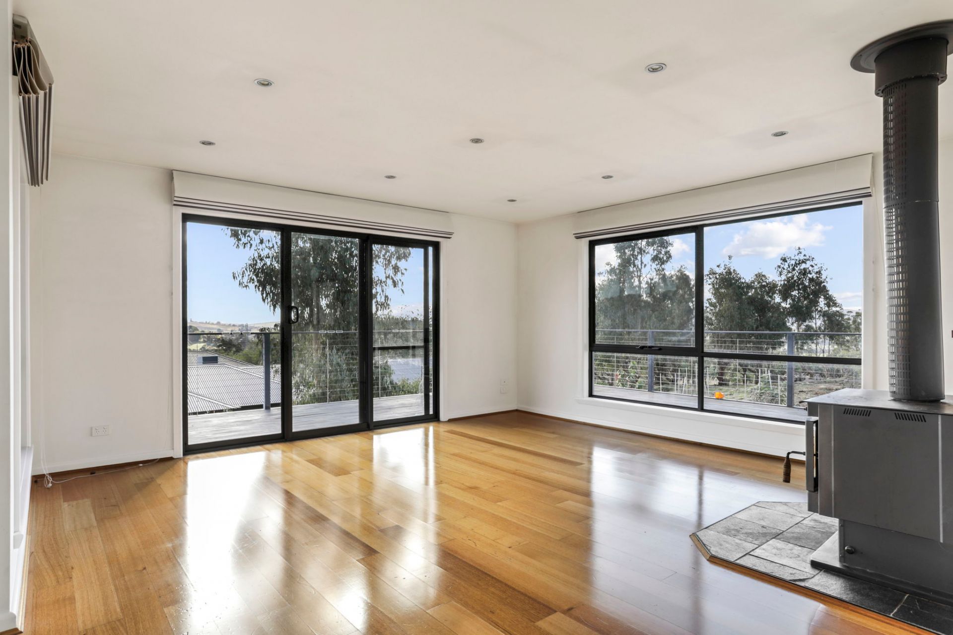 2 Kavala Street, Legana, Legana - Thumbnail 7