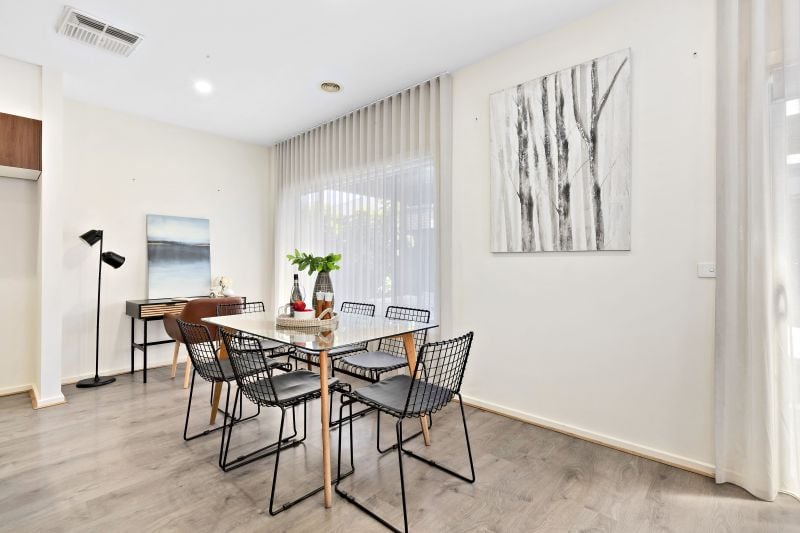 7 Tunnel Road, Wollert