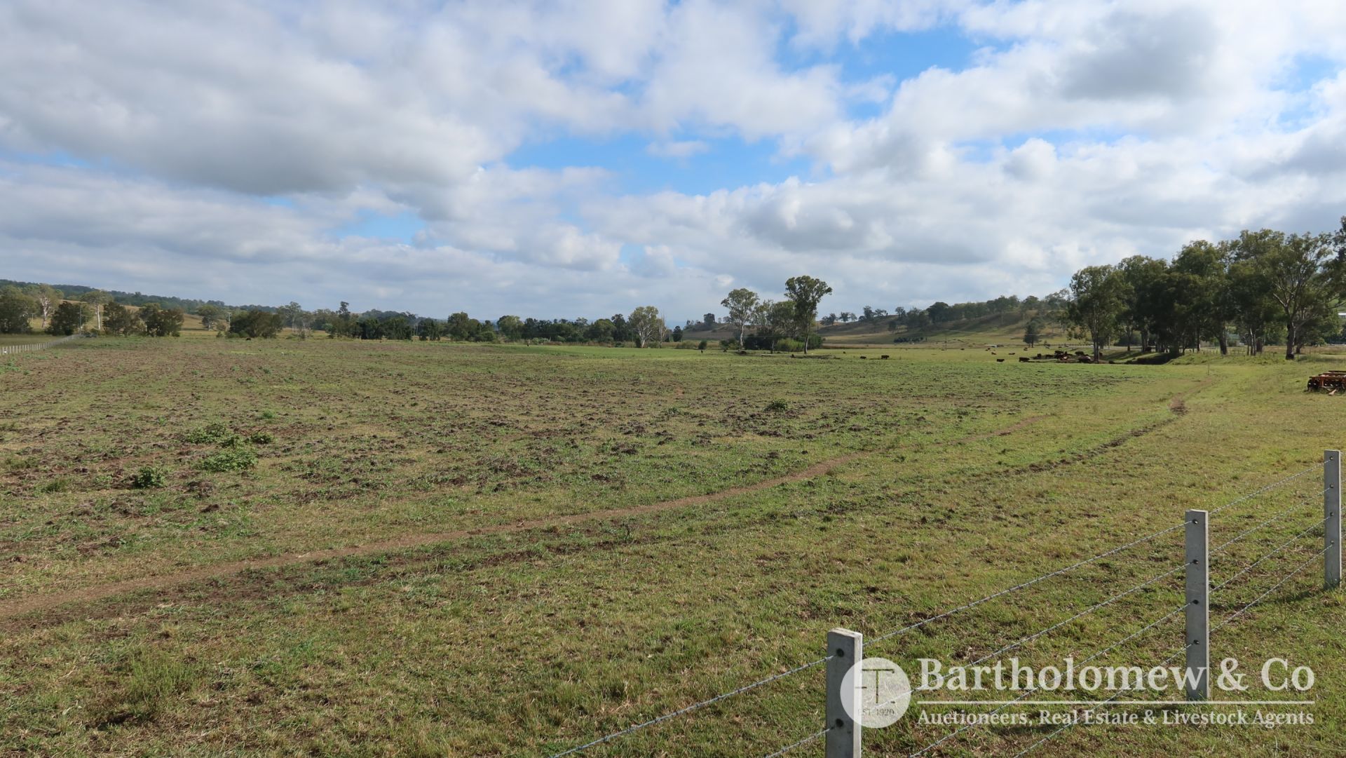 1459 Christmas Creek Road Christmas Creek QLD, Christmas Creek - Thumbnail 3