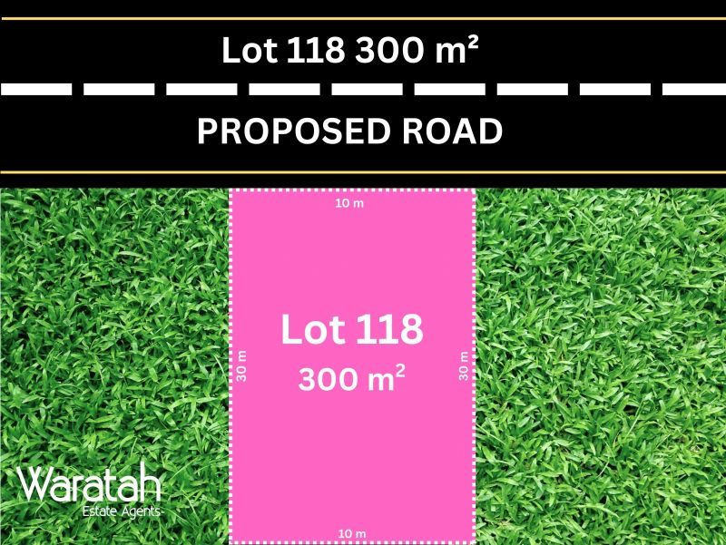 118/30 Kelly Street, Austral NSW,  - Thumbnail 2