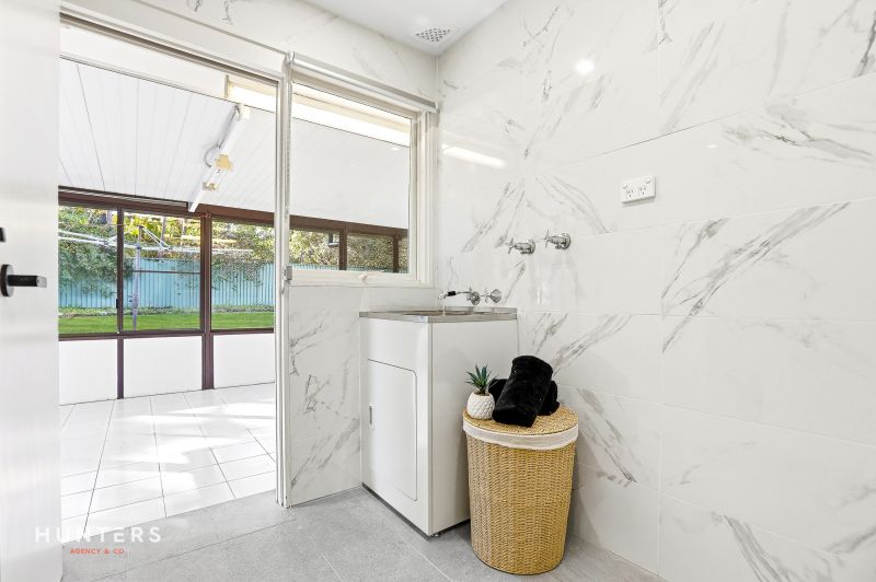 22 Billeroy Avenue, Baulkham Hills