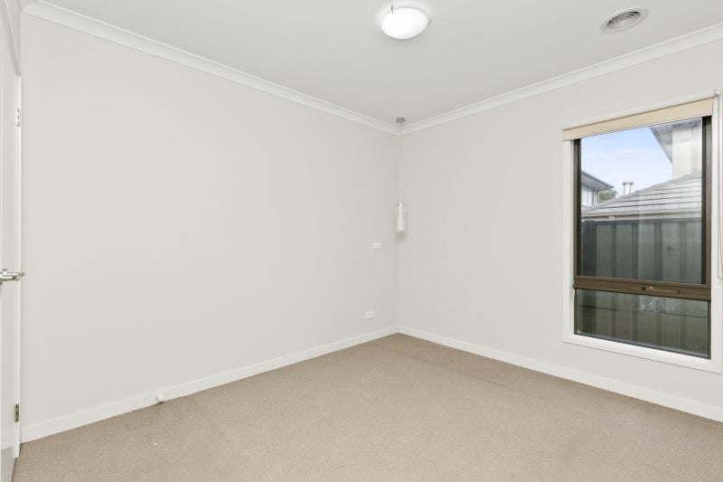 6 Glisson Street, Wollert