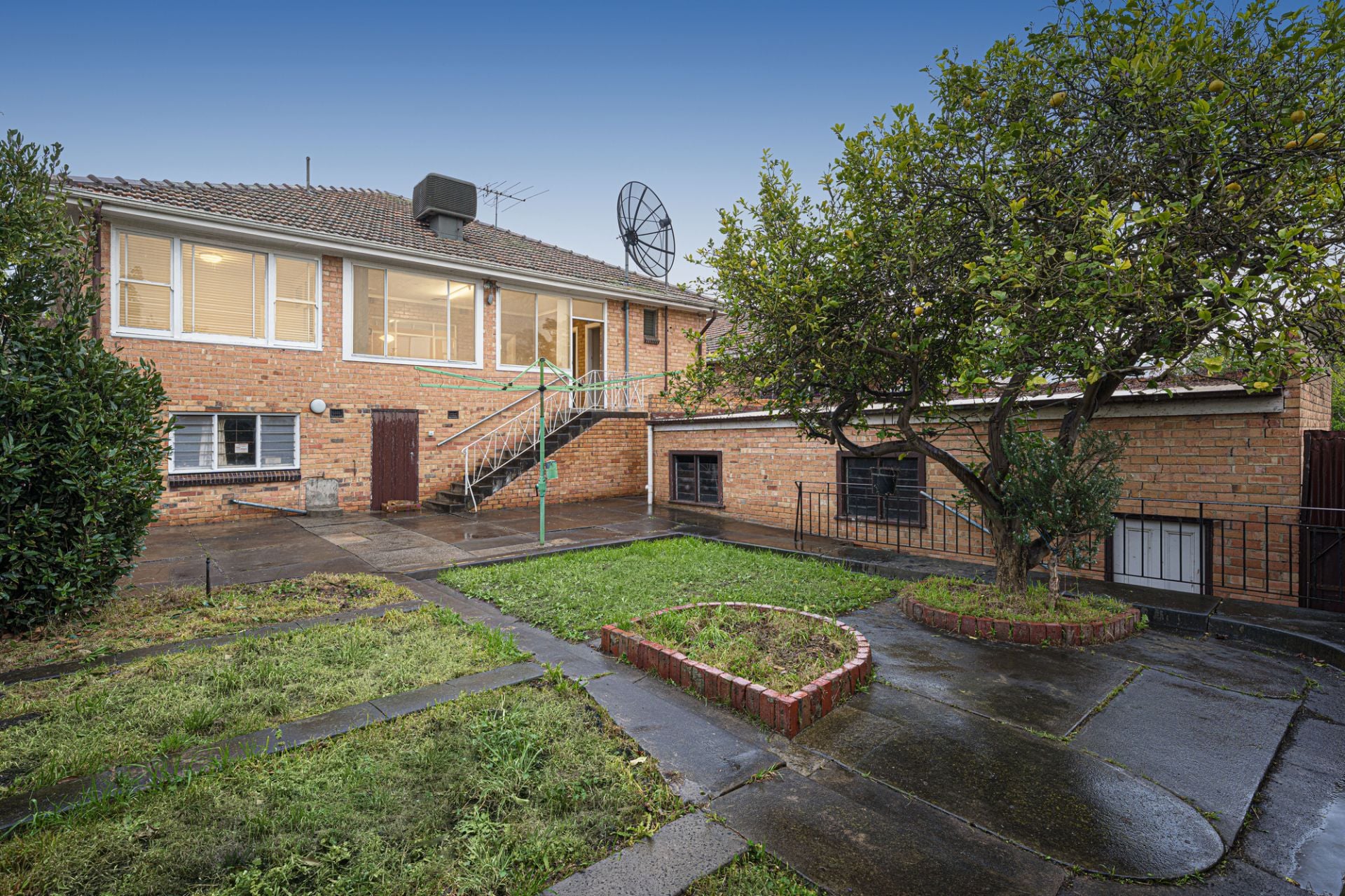 39 Carnegie Avenue, Kew East, Kew East - Thumbnail 7