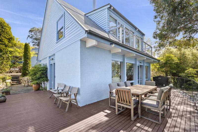 31 Deans Marsh Road, Lorne, VIC, Lorne - Thumbnail 3