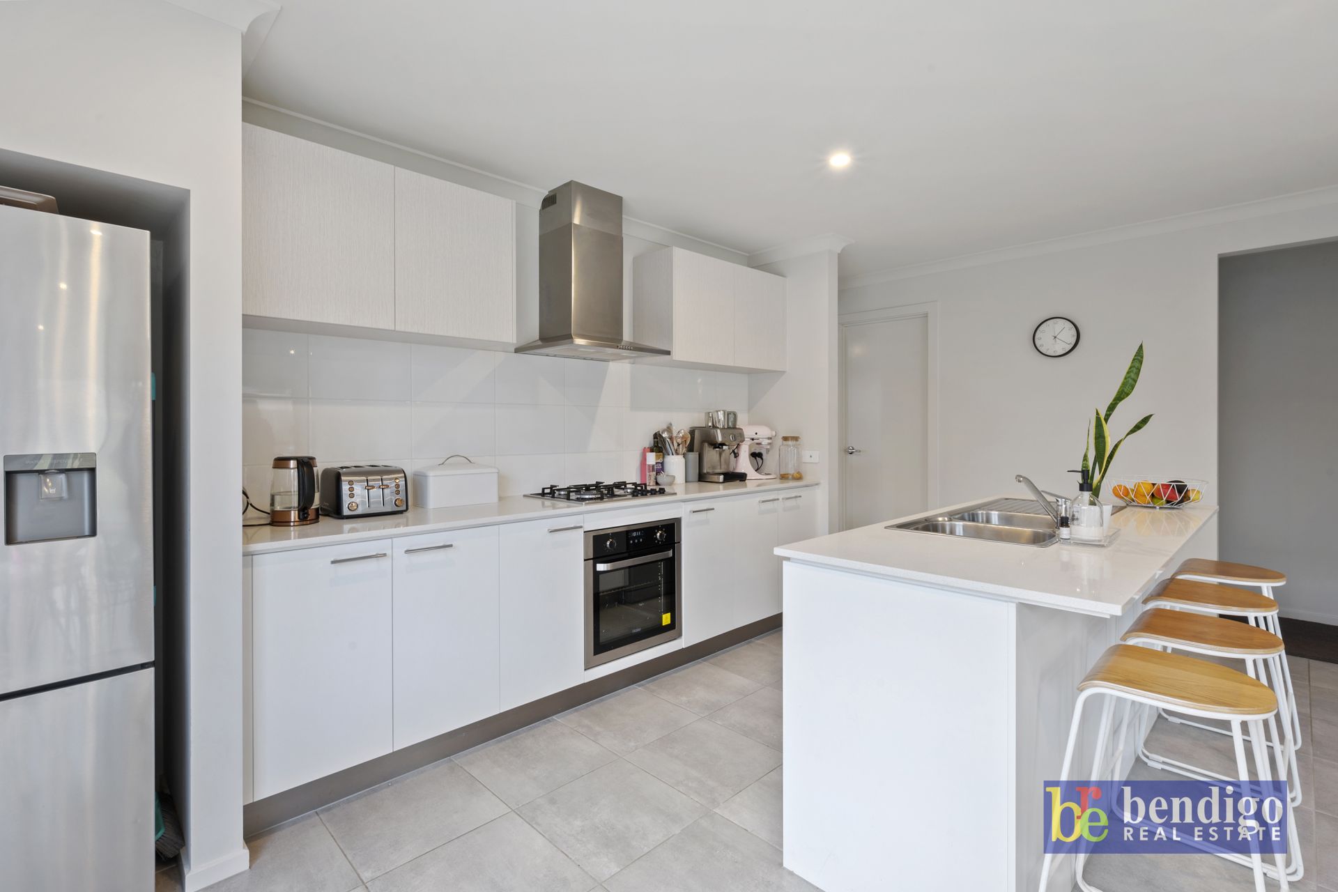 4 Kanya Avenue Strathfieldsaye VIC, Strathfieldsaye - Thumbnail 5