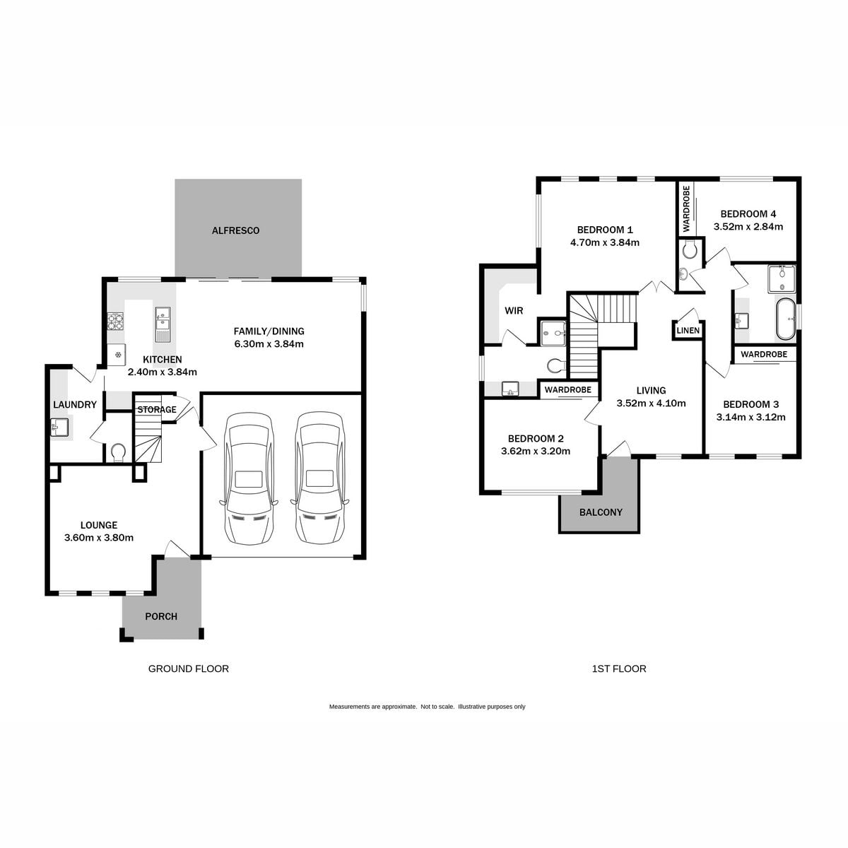 Sold By Manfred Harle $880,000!!