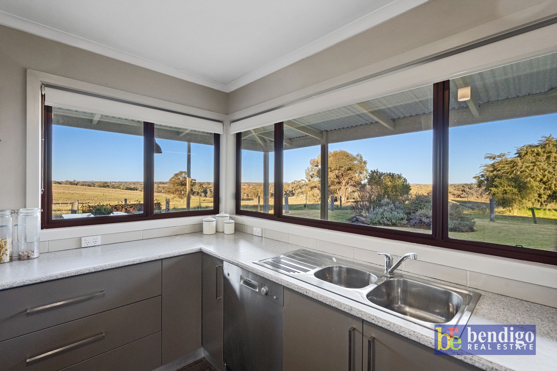439 Giris Road Axedale VIC, Axedale - Thumbnail 8