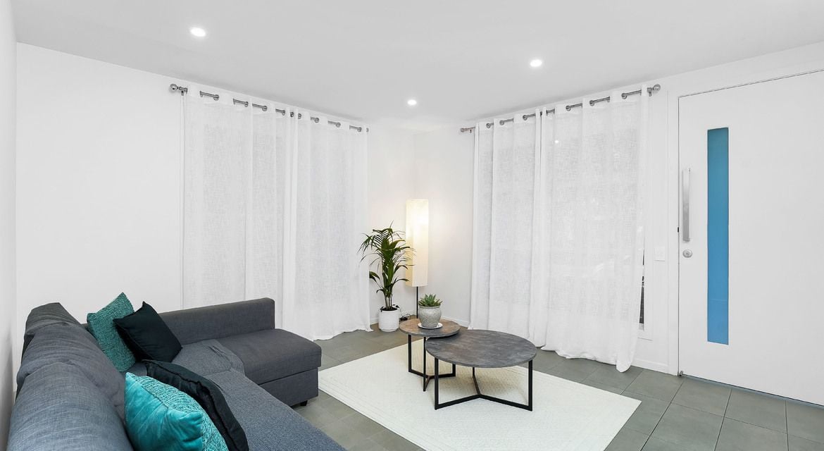 Denham Court 70 Indigo Crescent