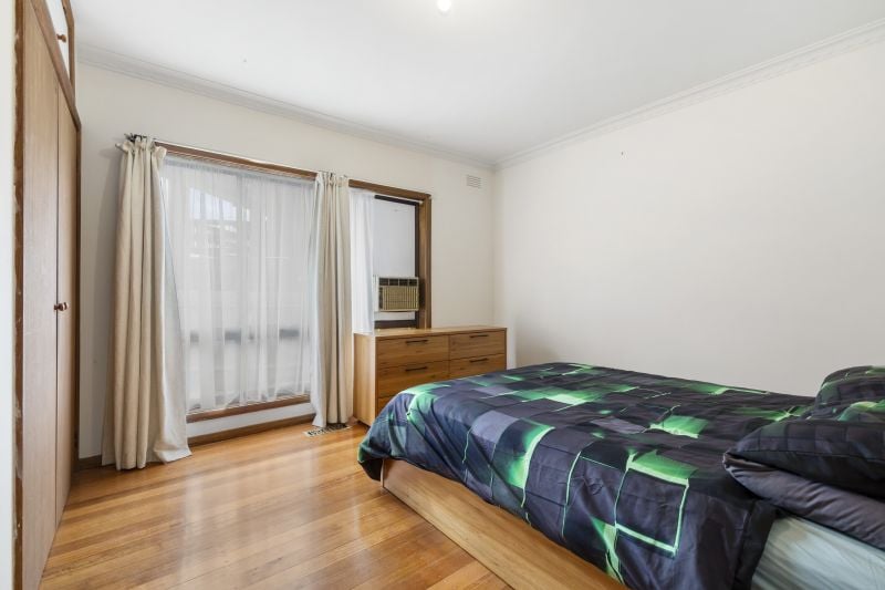 36 Rosemary Drive, Lalor