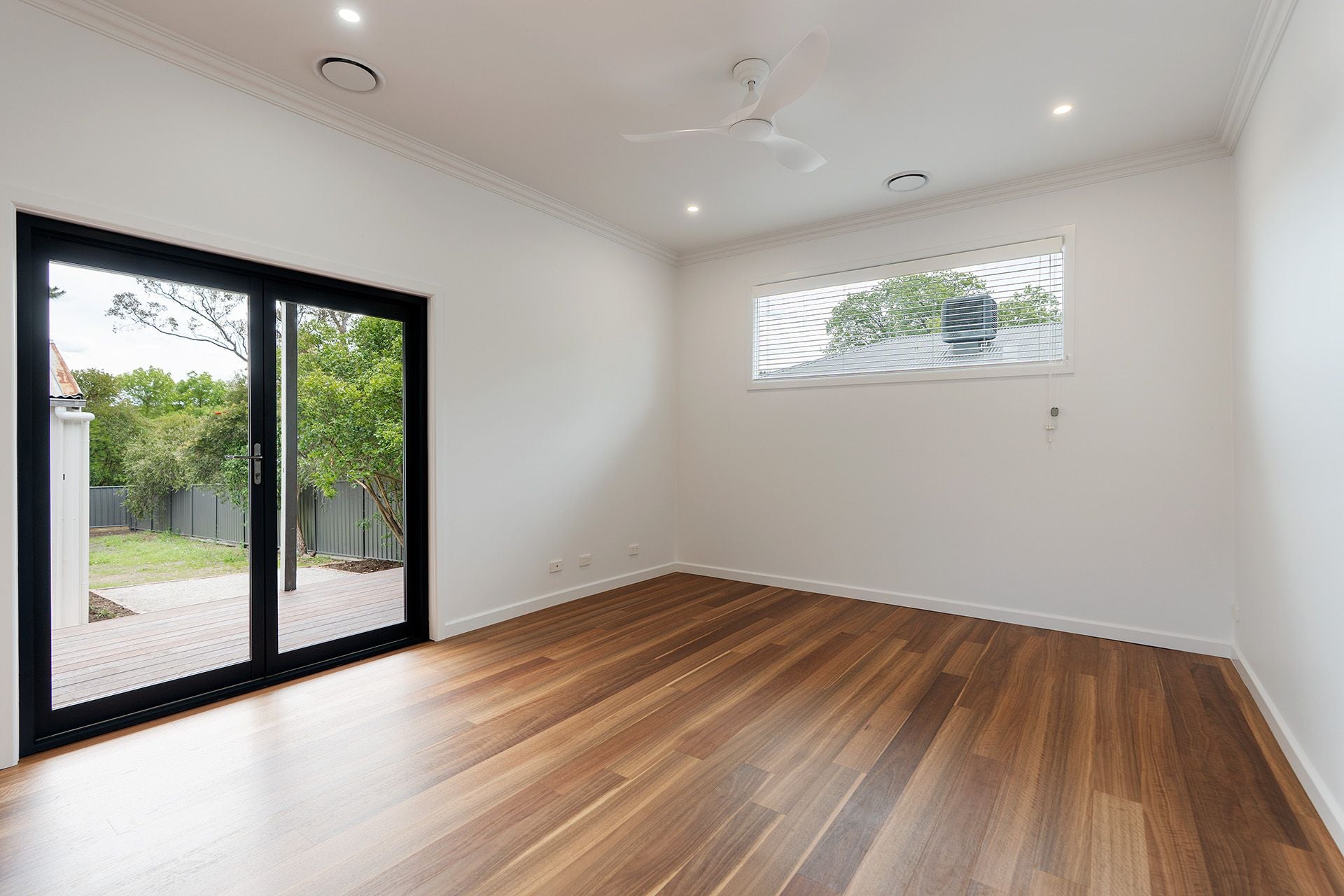 11 Buckley Street, Harcourt - Thumbnail 5