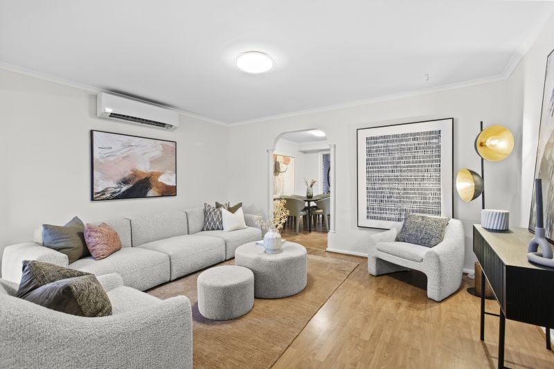 61 Pindari Avenue, Mill Park