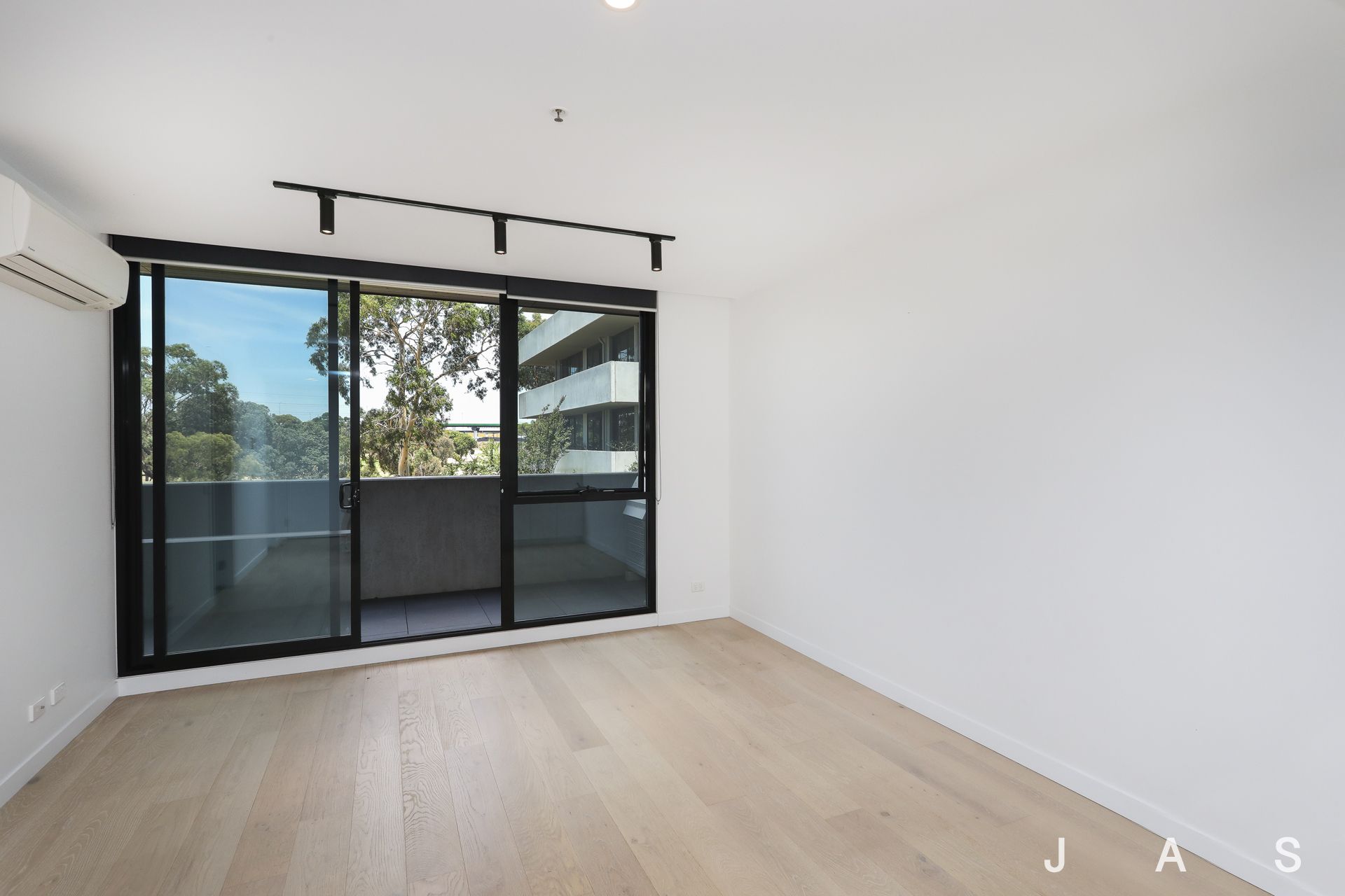 119/125 Francis Street Yarraville VIC, Yarraville - Thumbnail 6