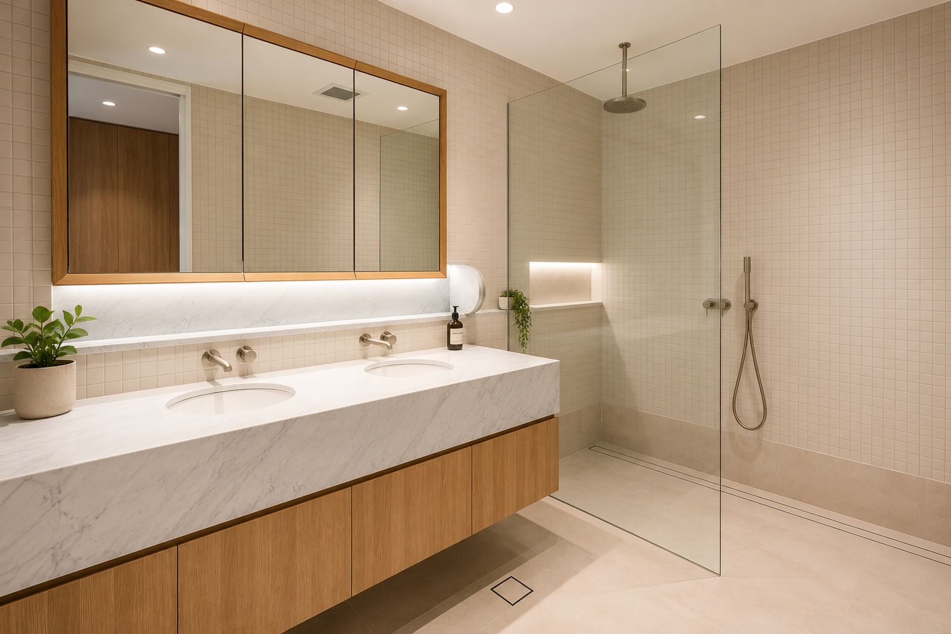 304/15 Ellis Street Chatswood NSW, Chatswood - Thumbnail 8
