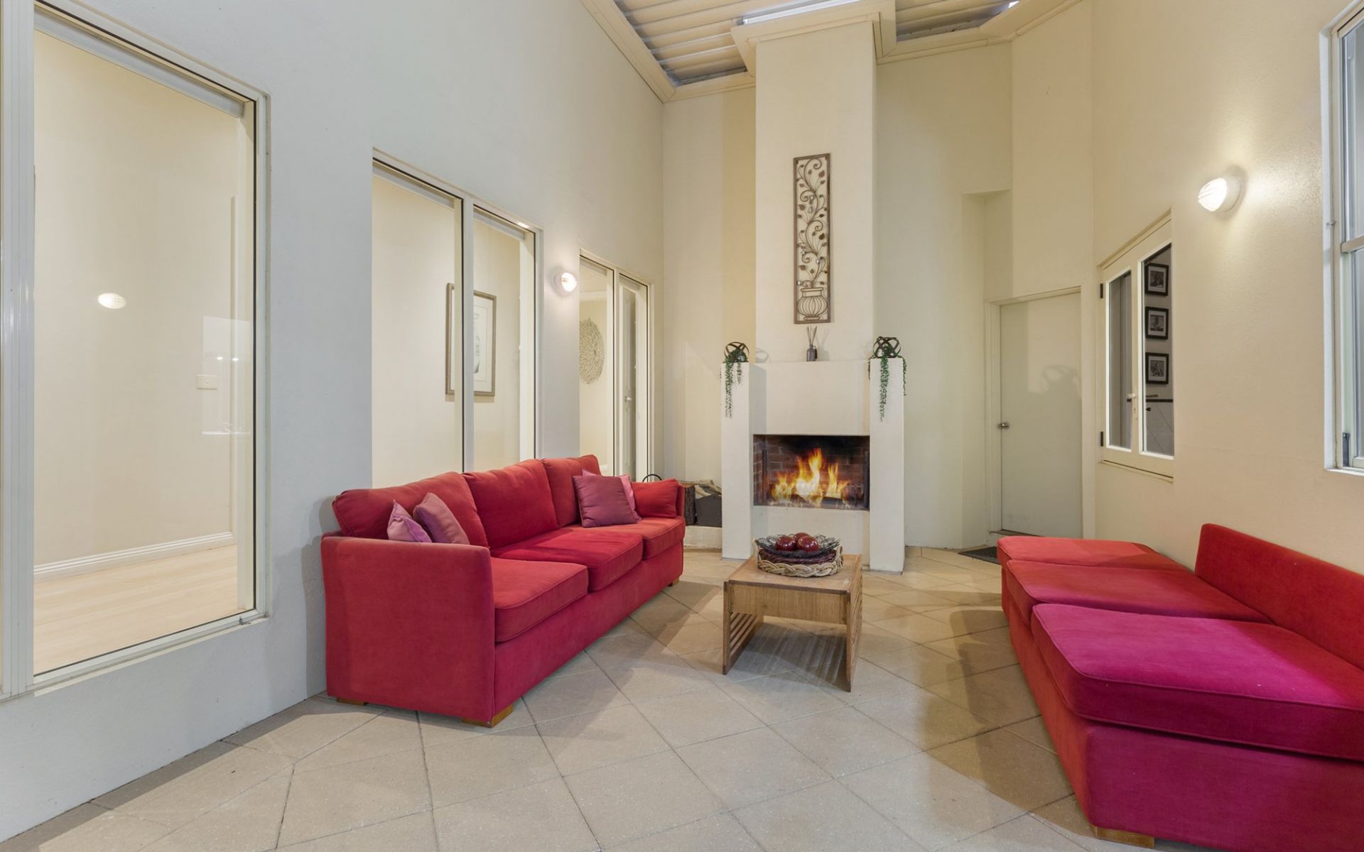 8 Clarendon Close Strathfieldsaye VIC, Strathfieldsaye - Thumbnail 6