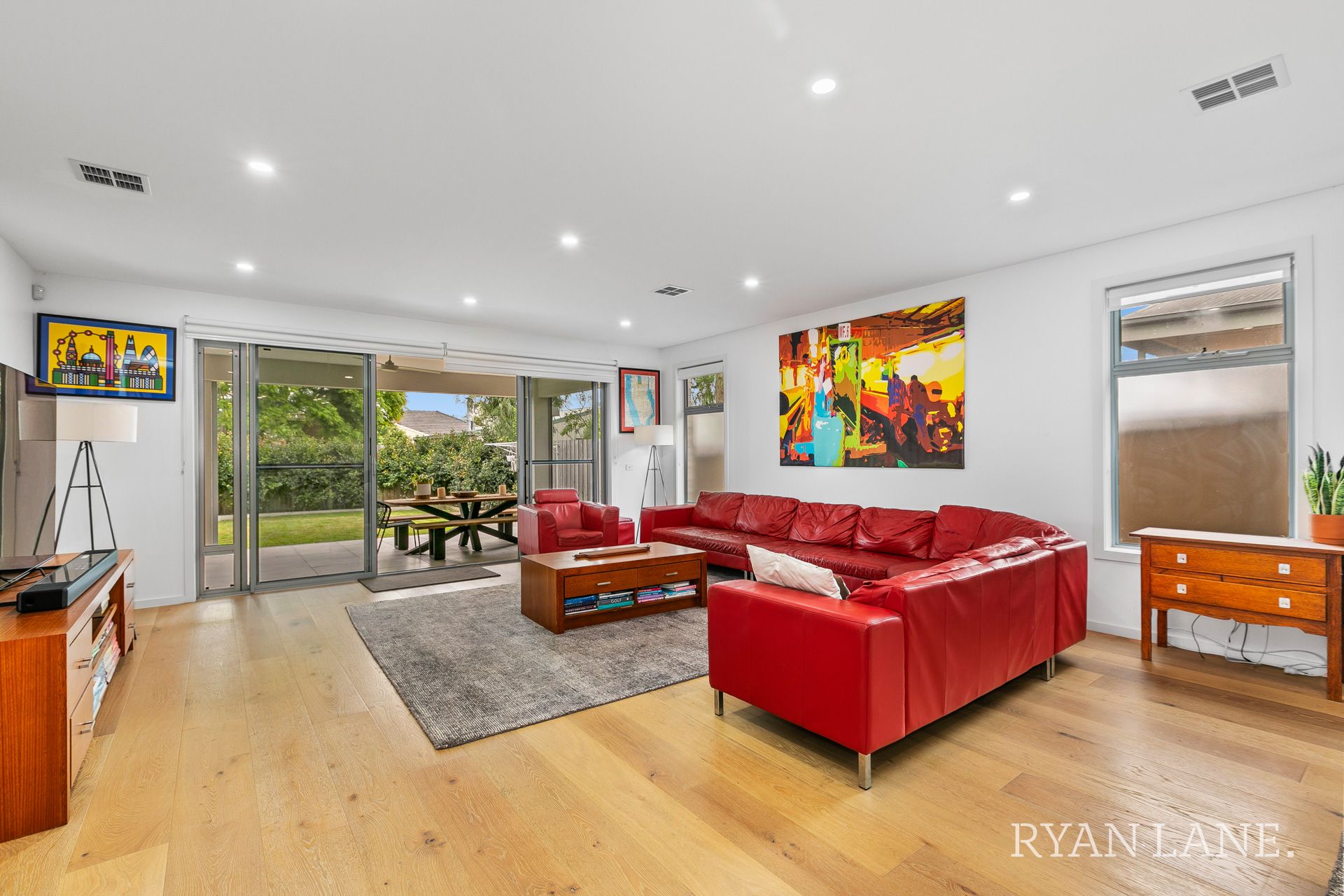 29a Seves Street Altona VIC, Altona - Thumbnail 5
