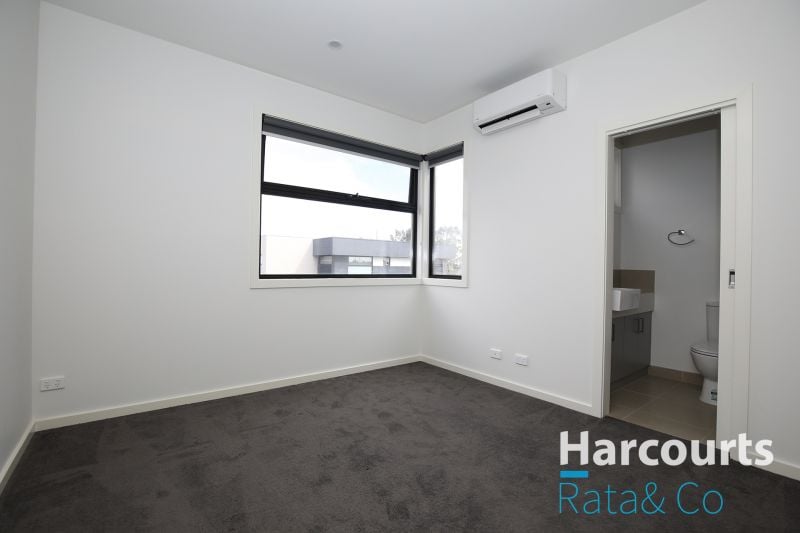 4/48 Evolve Esplanade, Wollert