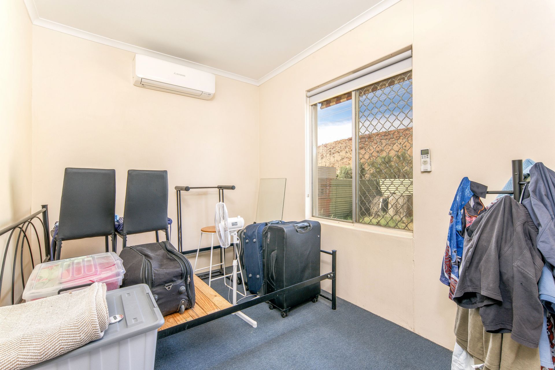 1/56 Bradshaw Drive Gillen NT, Gillen - Thumbnail 8