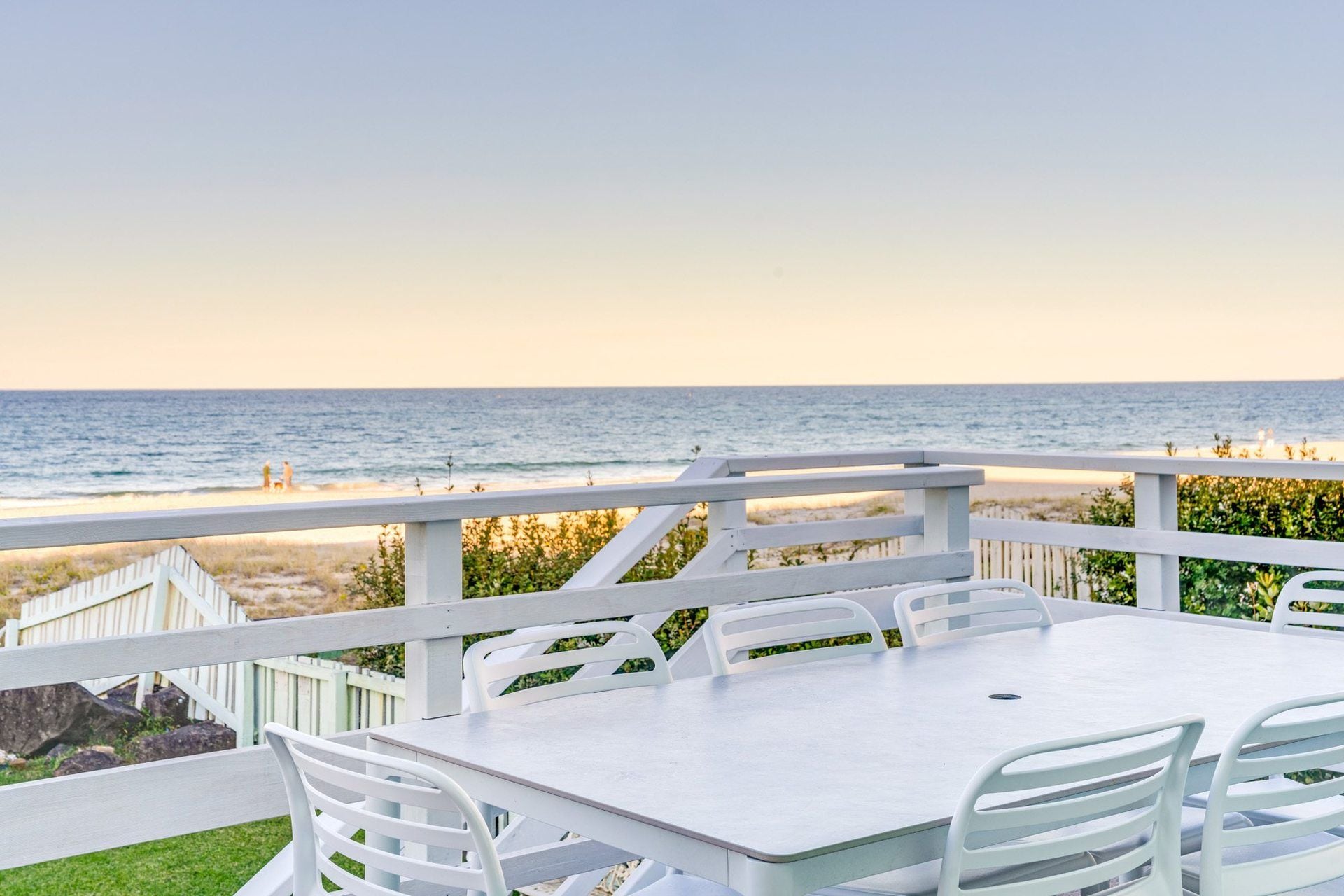 $ 9,650,000, Palm Beach - Thumbnail 6