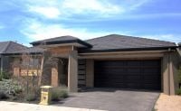 13 Starlight Gardens, Epping