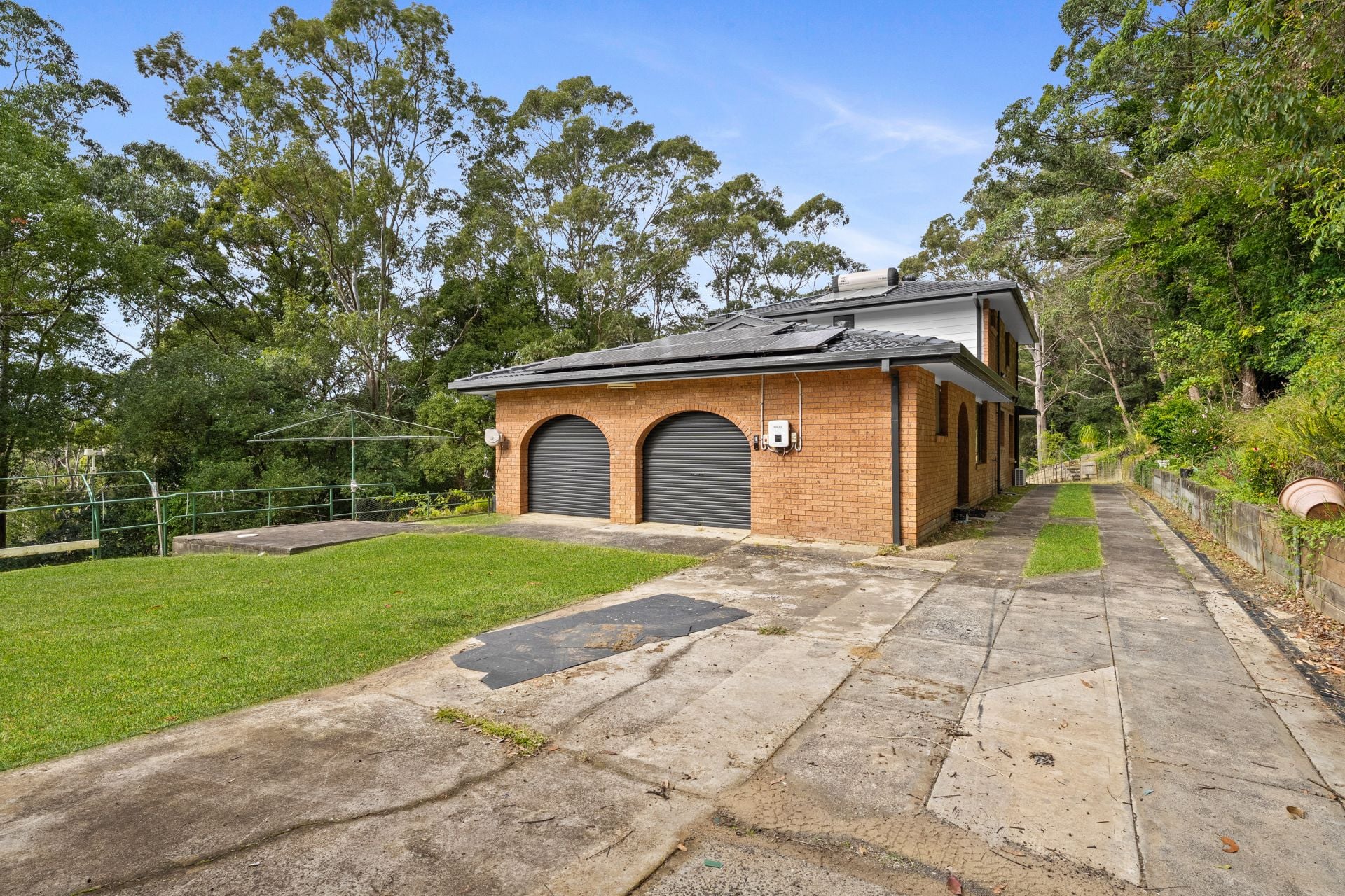 43 Ourimbah Street, Lisarow, Lisarow - Image 1
