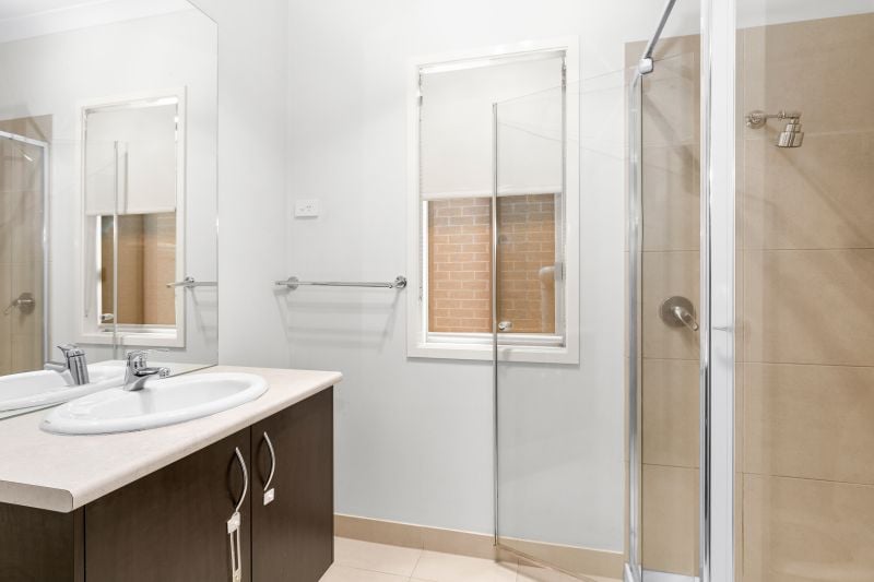 10 Pontoon Street, Lalor