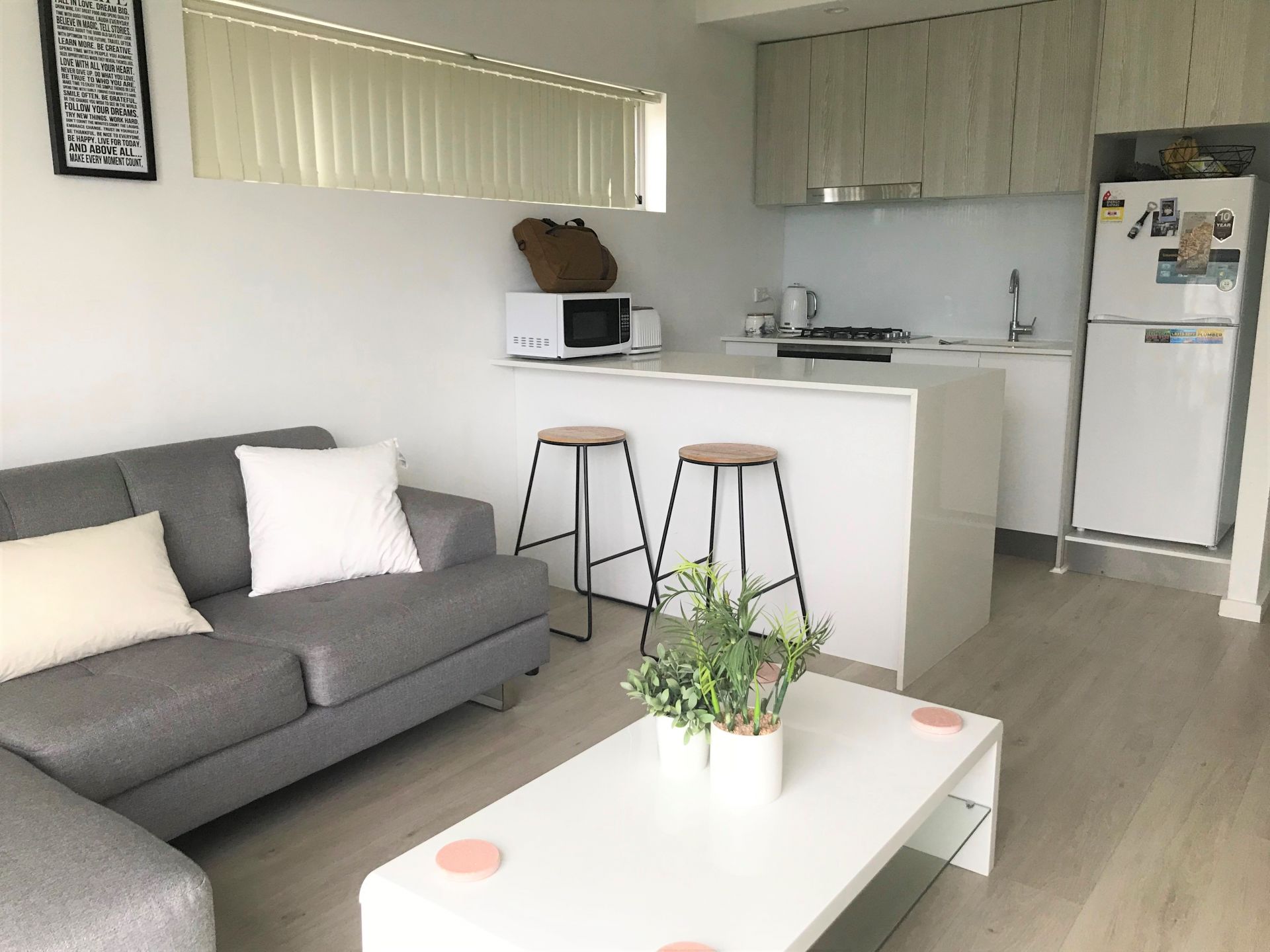 6/31 Midway Drive, Maroubra, Maroubra - Thumbnail 3