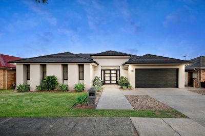 Mount Annan 270 Mount Annan Drive