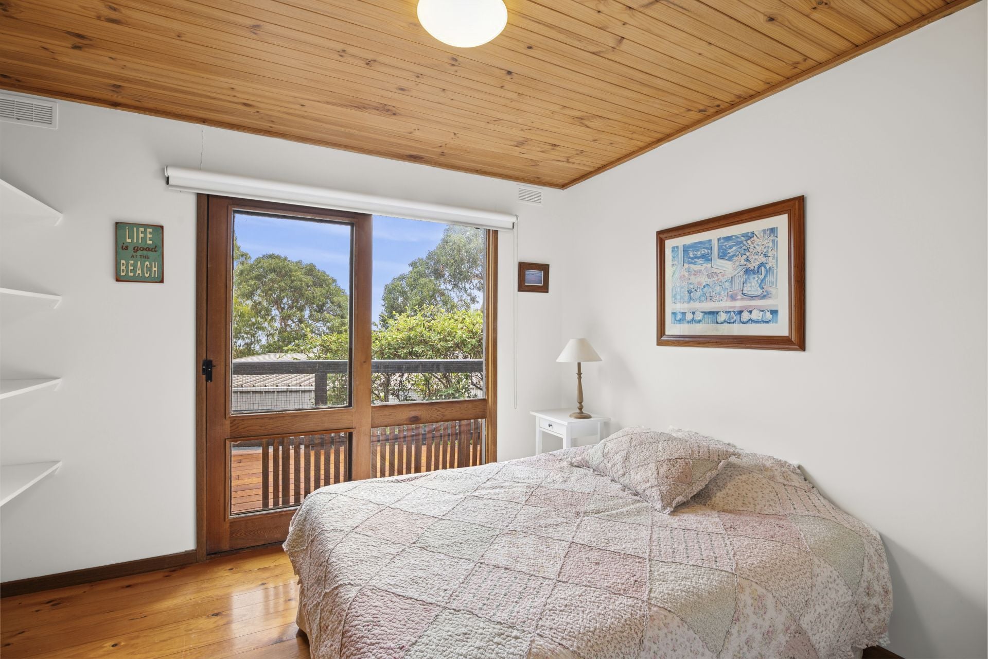 16 Wallace Street Lorne VIC, Lorne - Thumbnail 5