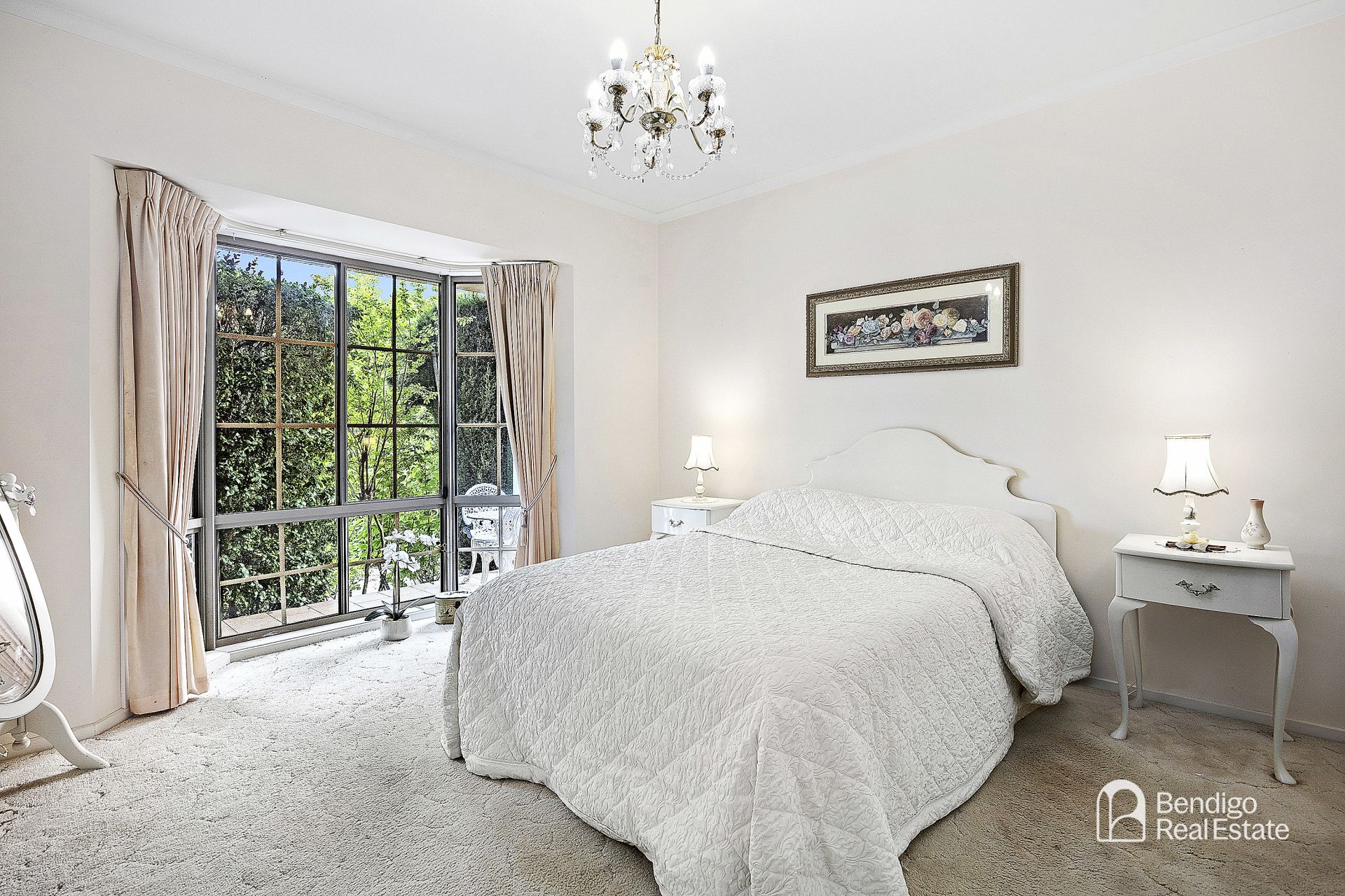 23 Maxwell Crescent Strathdale VIC, Strathdale - Thumbnail 8