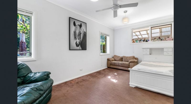 3 Paragon Drive Dural NSW, Dural - Thumbnail 8
