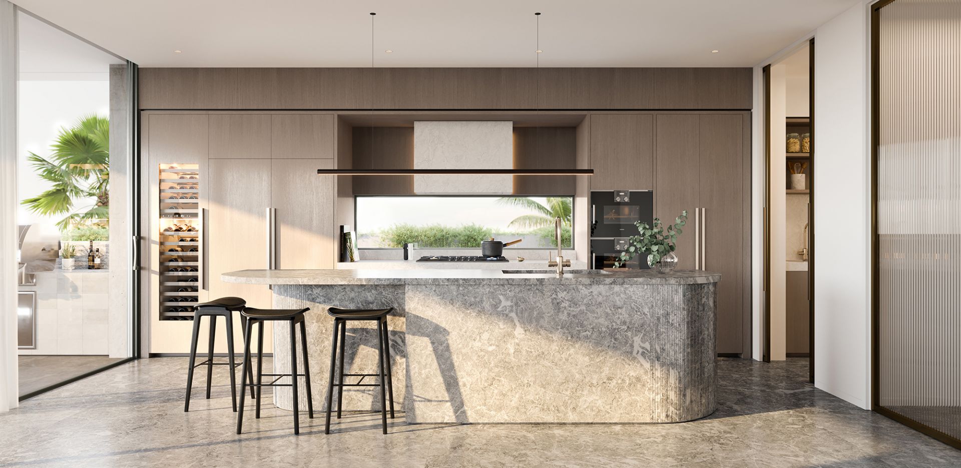 302/11-13 Tonkin Street, CRONULLA, Cronulla - Thumbnail 3
