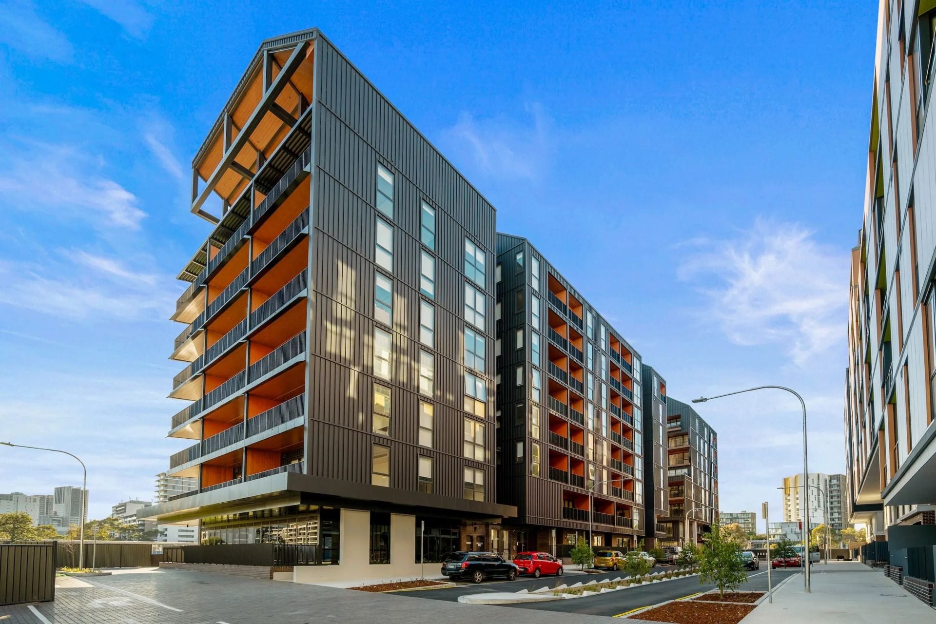 1007/110 Epsom Road, Zetland, Zetland - Thumbnail 8