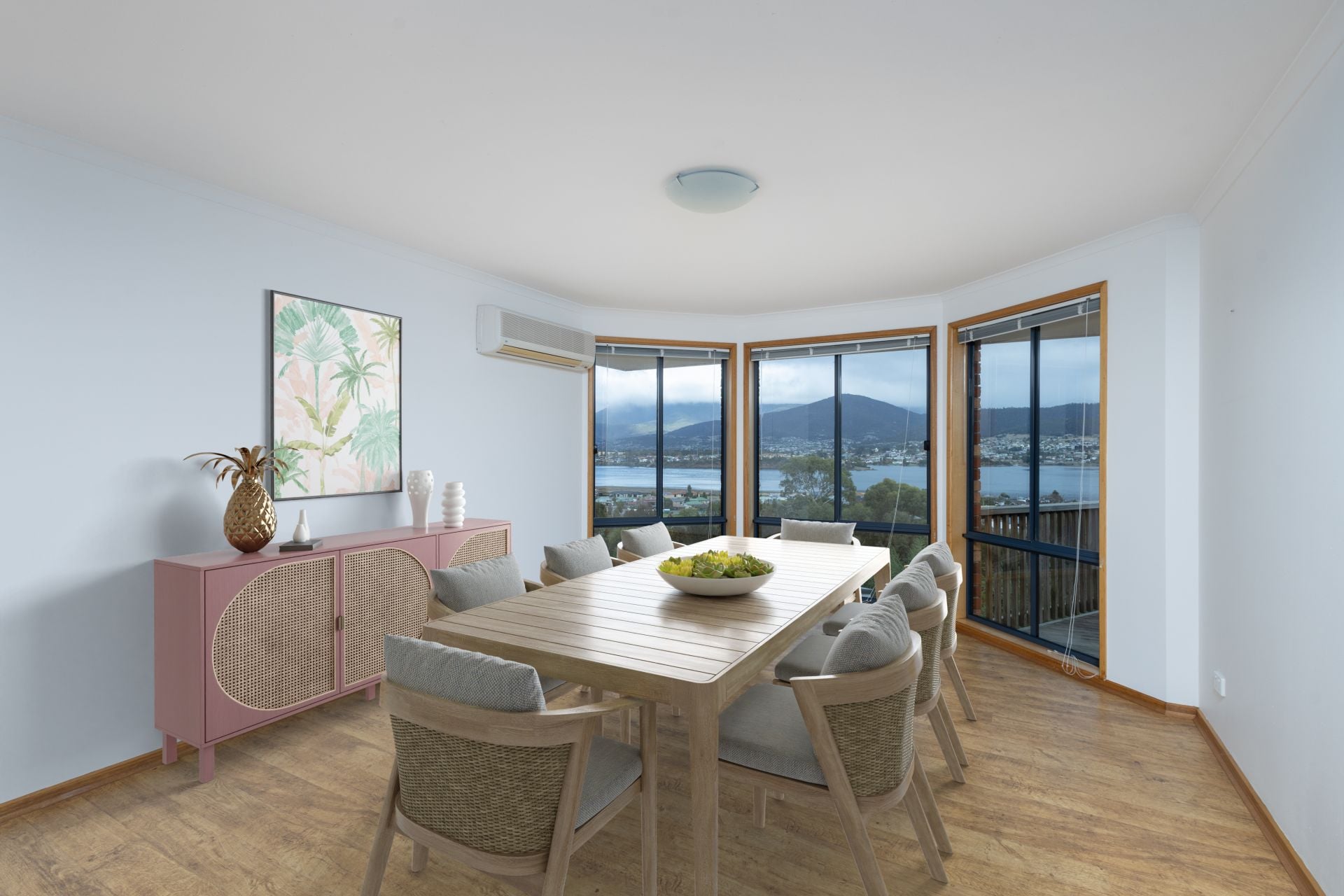 42 Grevillea Ave OLD BEACH TAS, Old Beach - Thumbnail 6