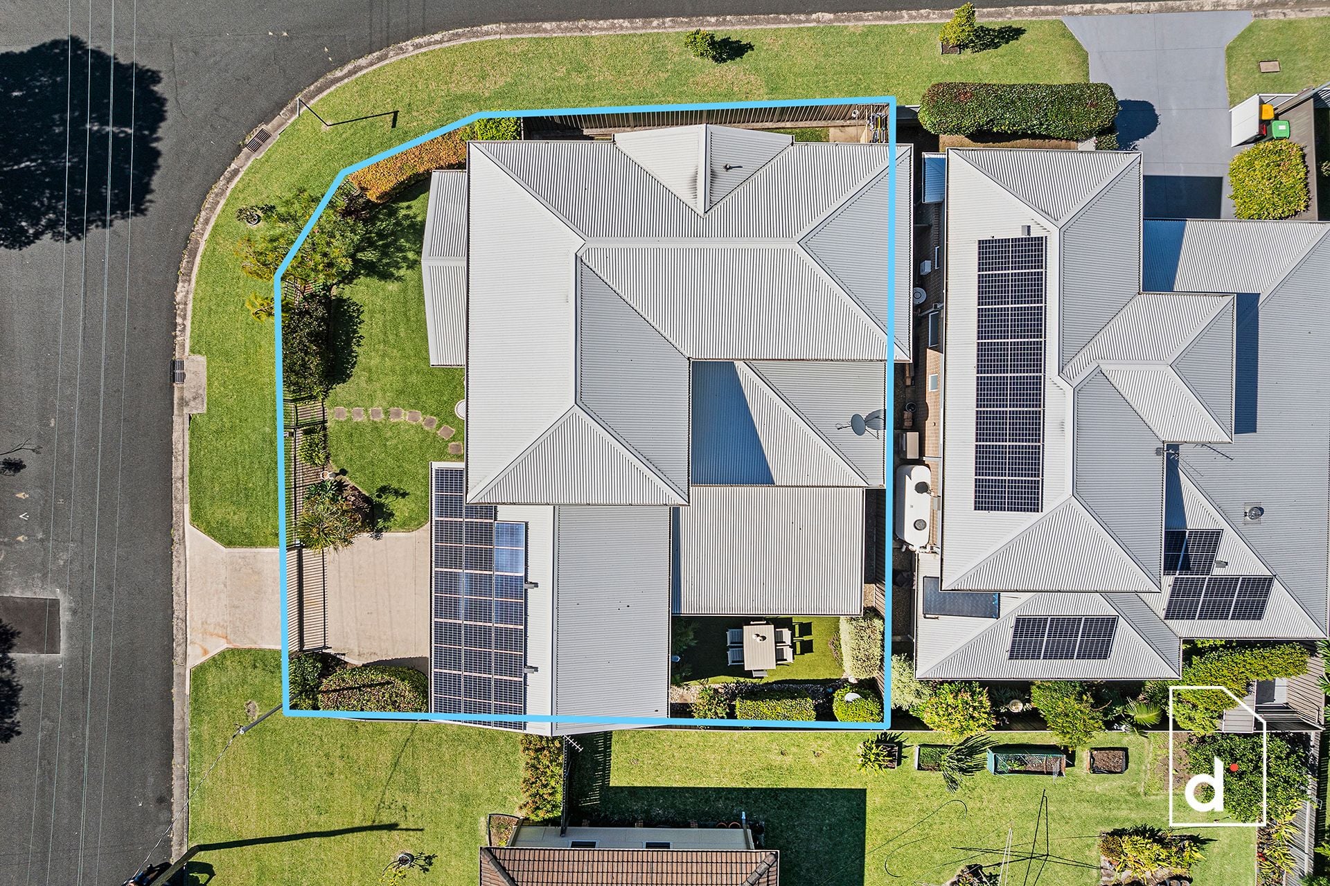 1 Wynn Street, Woonona NSW