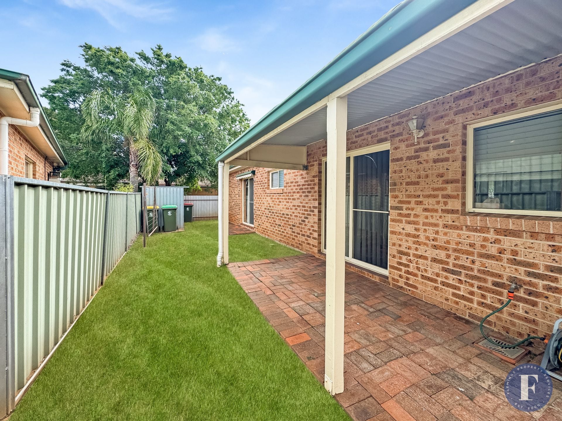 1/124 York Street, Forbes NSW, Forbes - Thumbnail 3