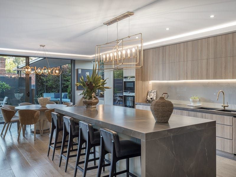 34 Auburn Parade, Hawthorn East, Hawthorn East - Thumbnail 5