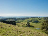 220 Garry Road, Kernot, Kernot - Thumbnail 6