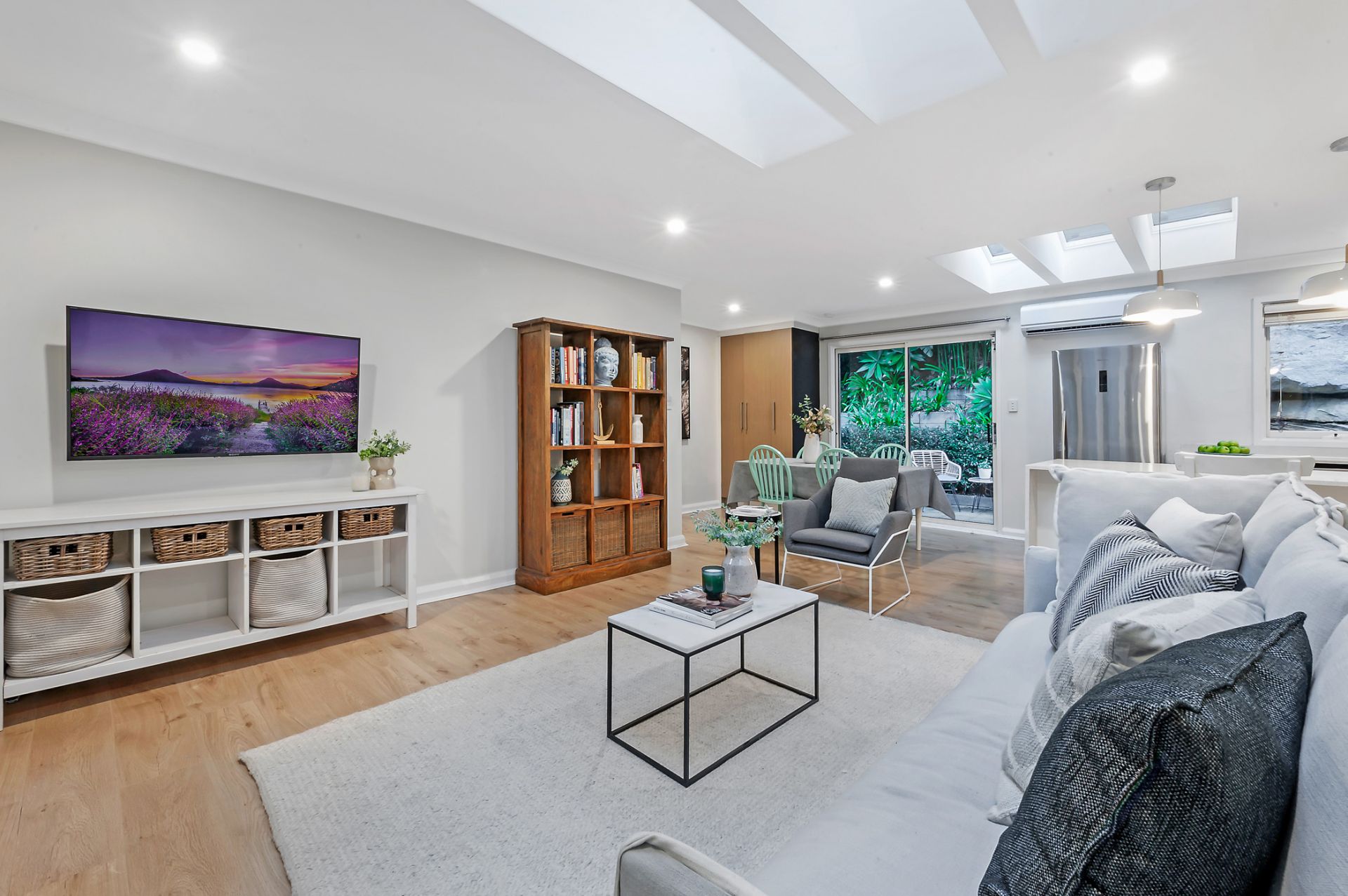 3 Alinta Close, Thornleigh, Thornleigh - Thumbnail 7