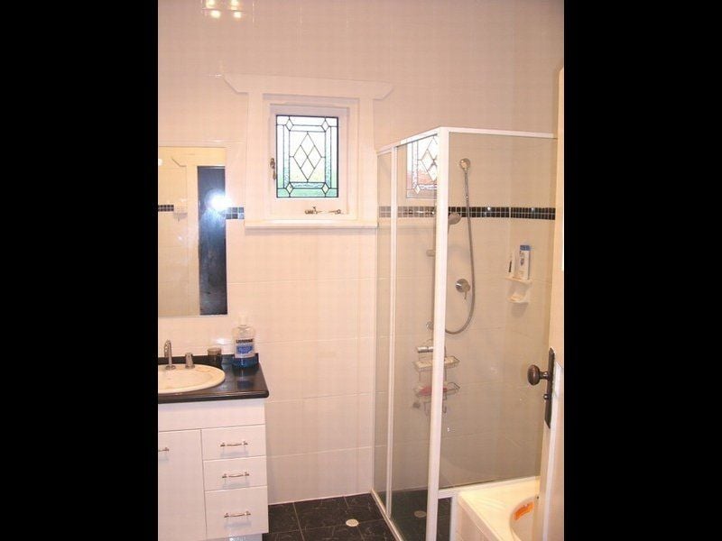 38 Dacosta Avenue PROSPECT SA, Prospect - Thumbnail 5