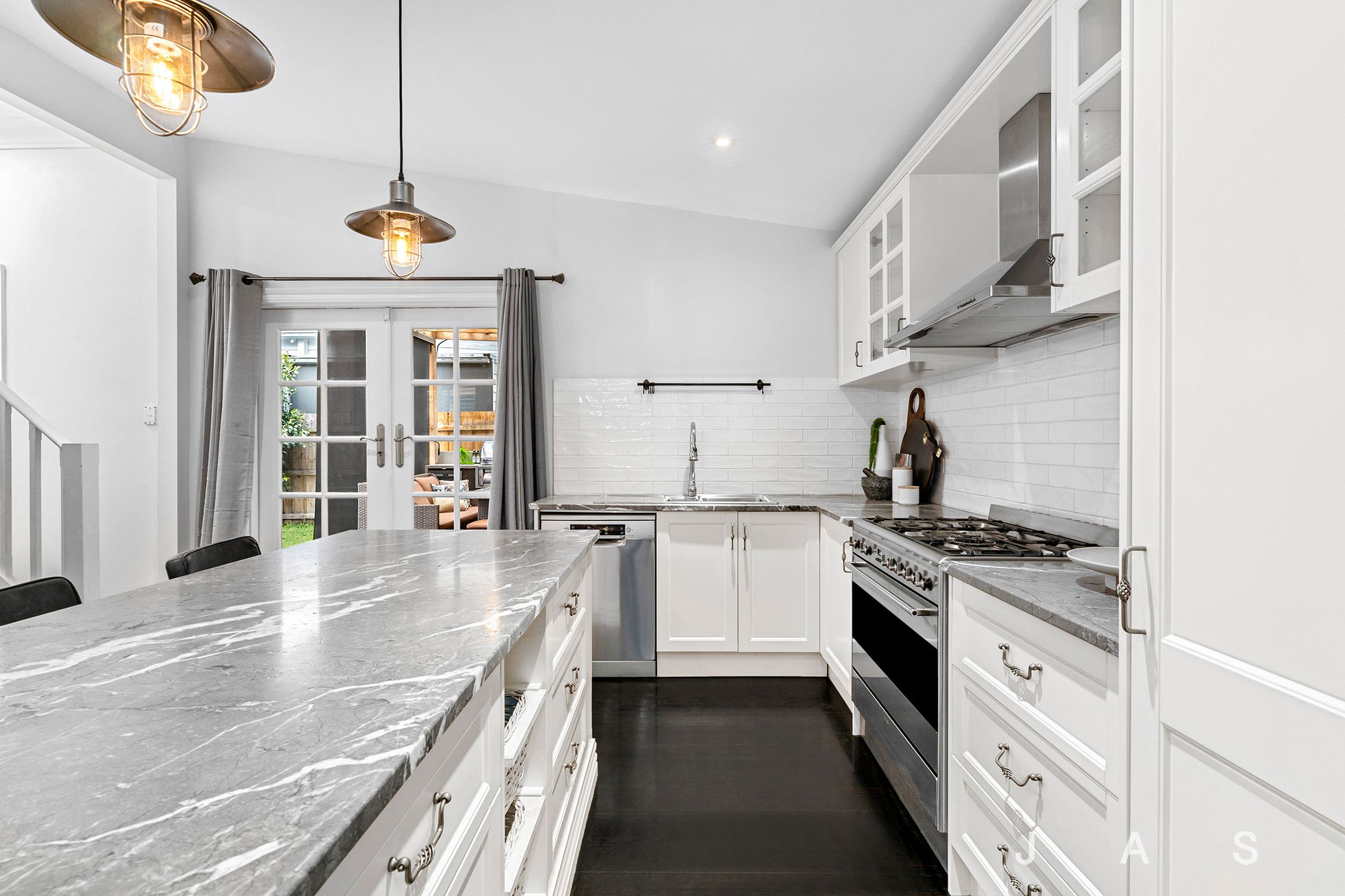 14 Creswick Street Footscray VIC, Footscray - Thumbnail 6