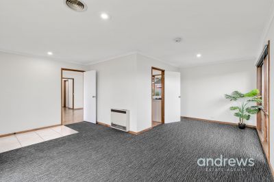 186 Coppards Road, Whittington
 
 
 $690,000 - $740,000, Whittington $ - Thumbnail 4