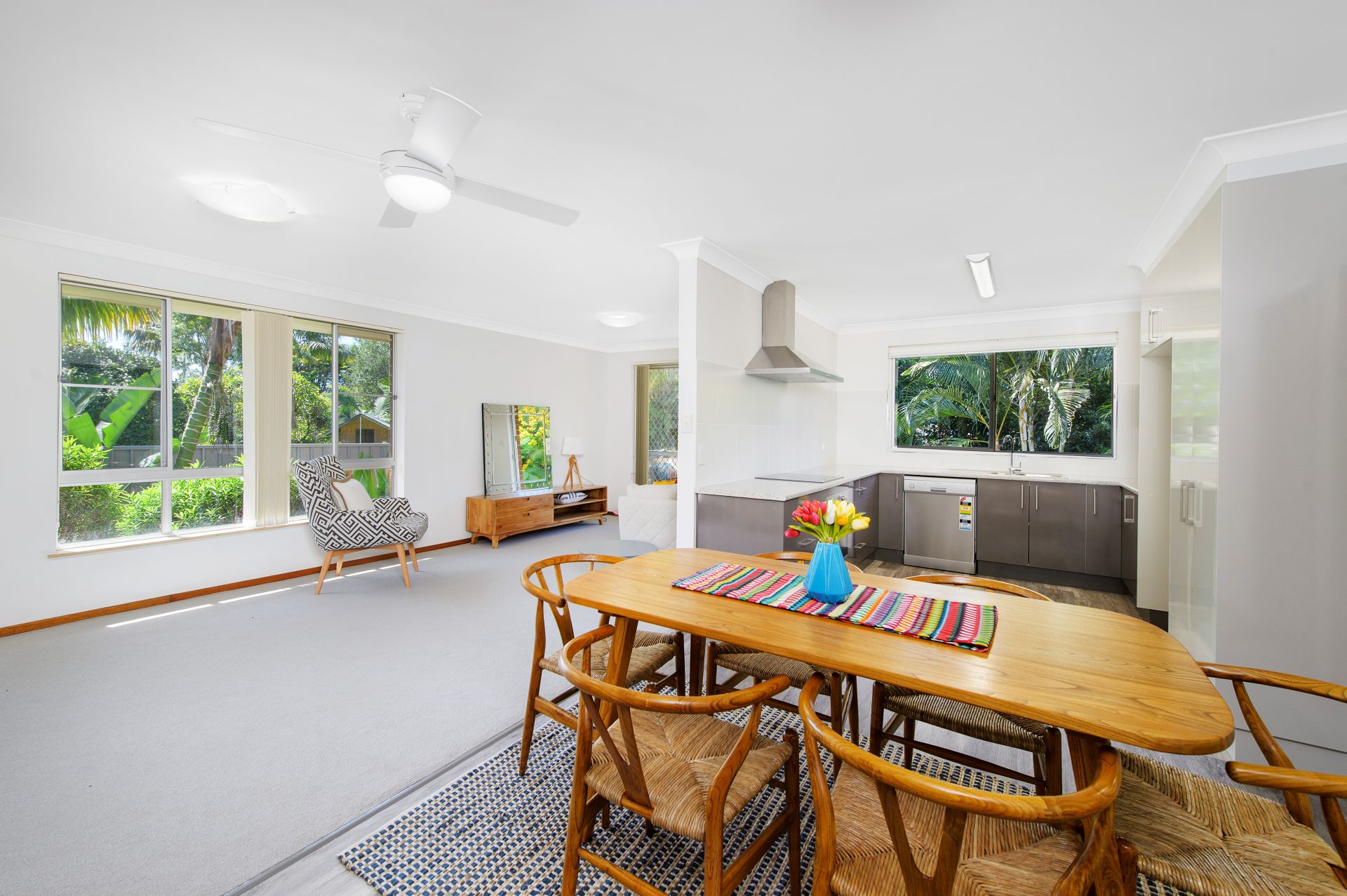 2/4 Cypress Avenue Port Macquarie NSW, Port Macquarie - Thumbnail 4