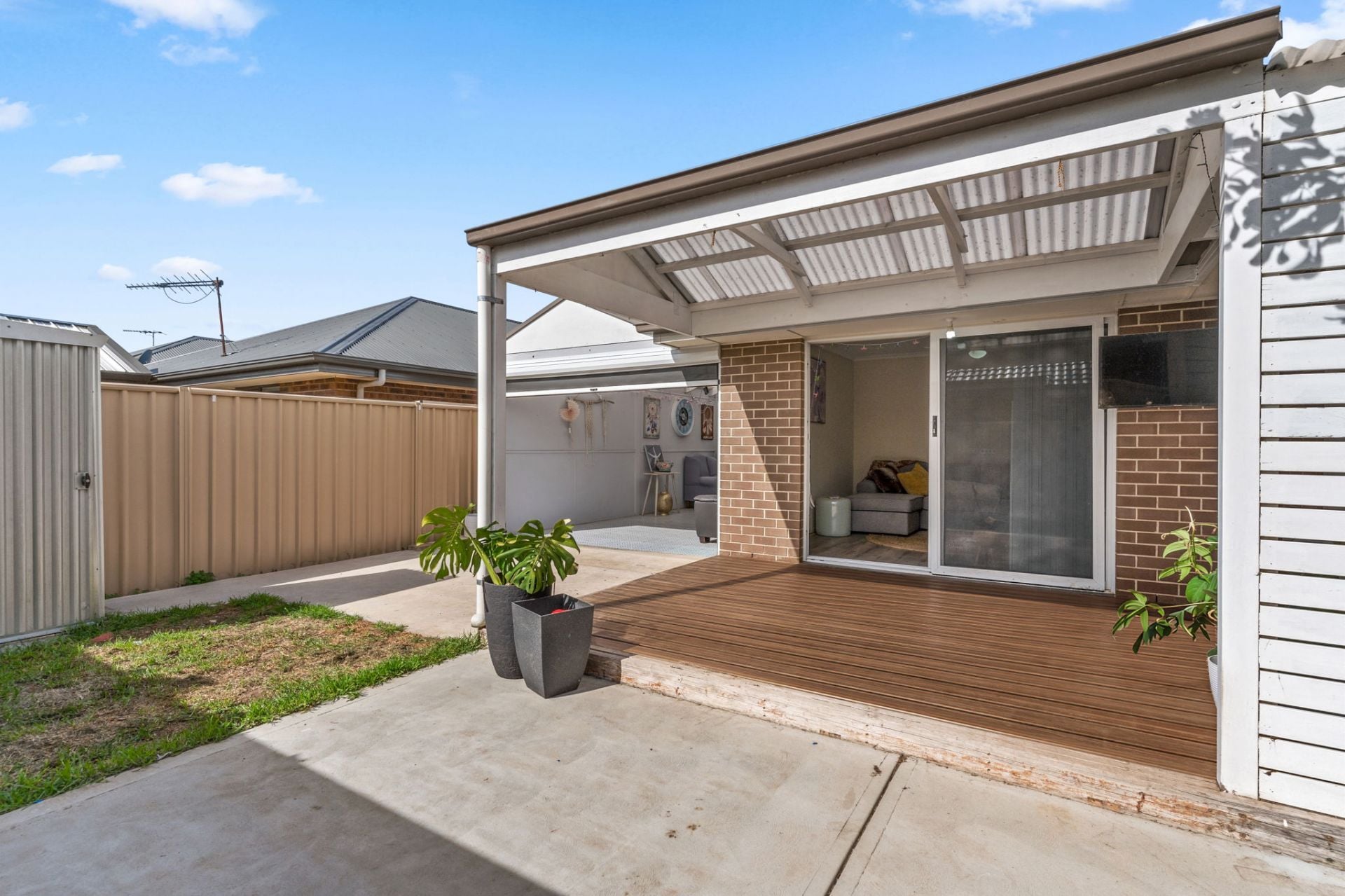 7 Bitts Road, Seaford Meadows, Seaford Meadows - Image 1