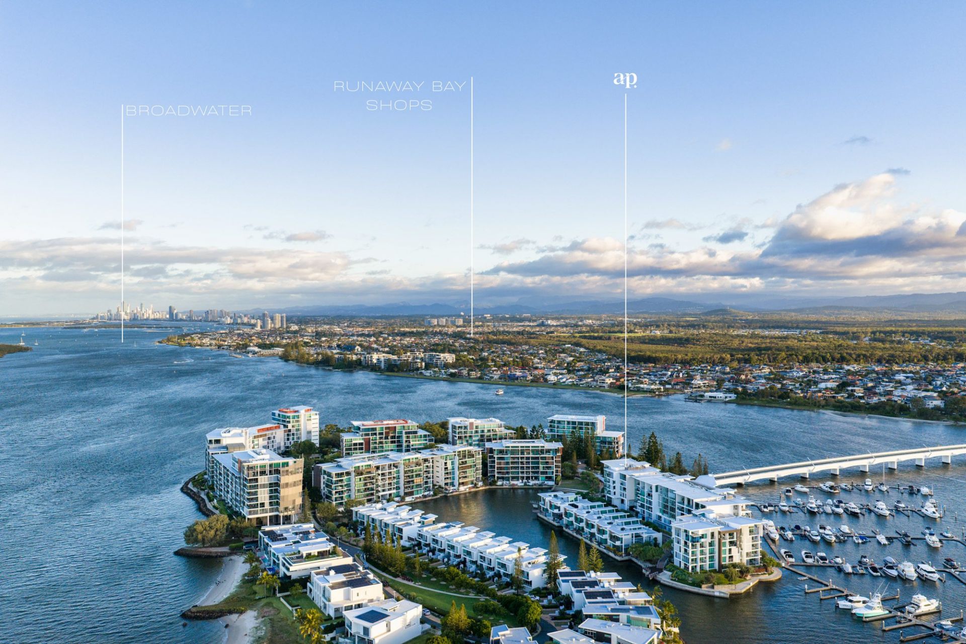 3601/2 Ephraim Island Parade, Signature In-Room Auction - Thumbnail 4